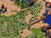 Age of Empires: Hera’s Ruins